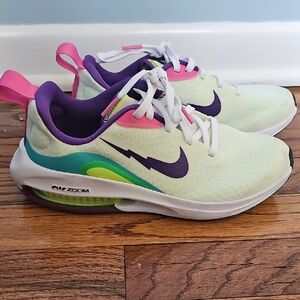 Nike Kids sneakers